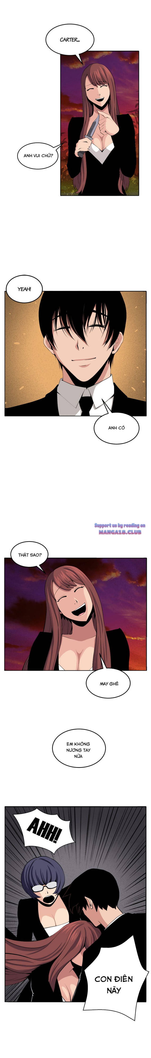 chapter-39-12