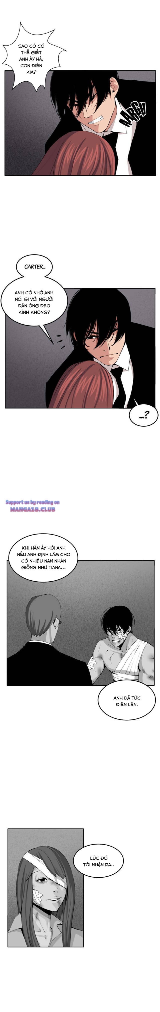 chapter-39-13