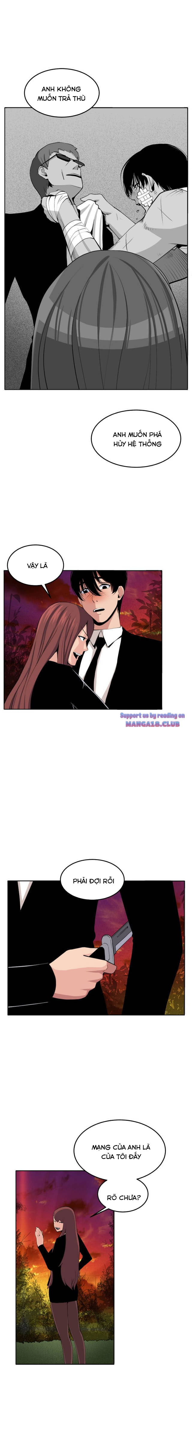 chapter-39-14