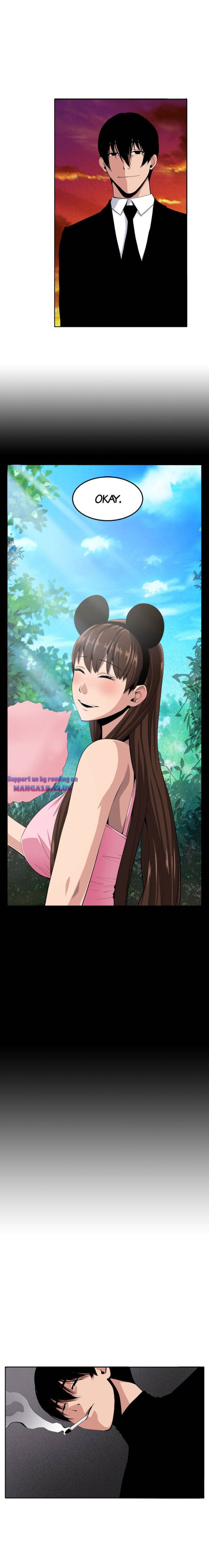 chapter-39-15