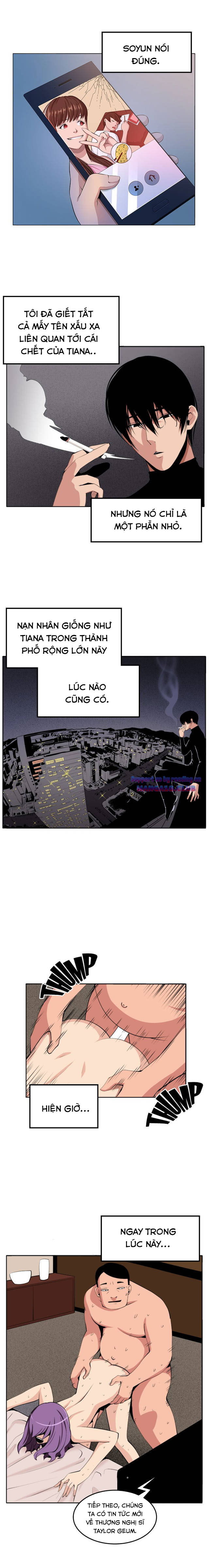 chapter-39-16