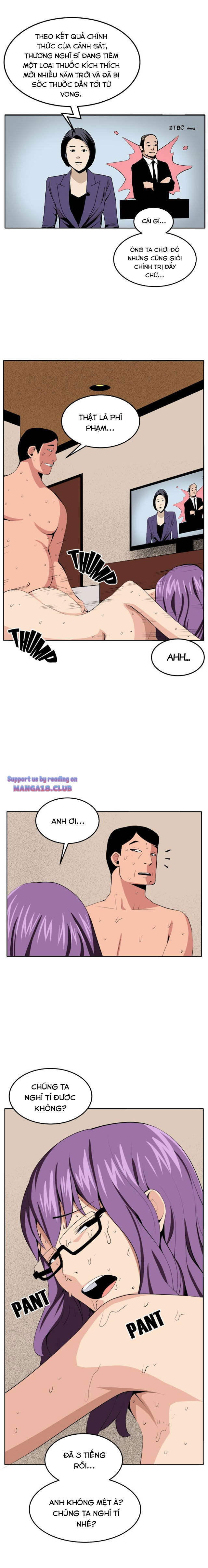 chapter-39-17