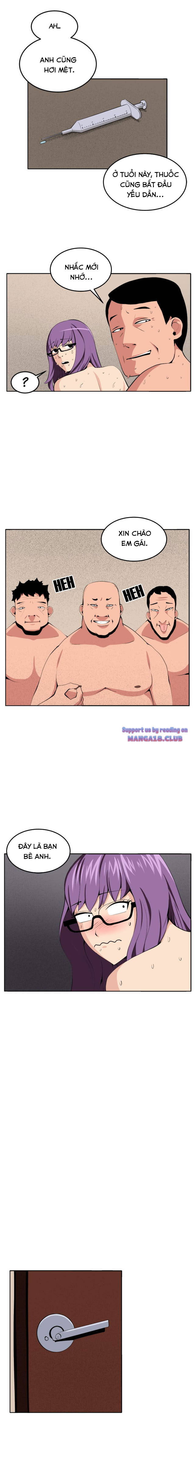 chapter-39-18