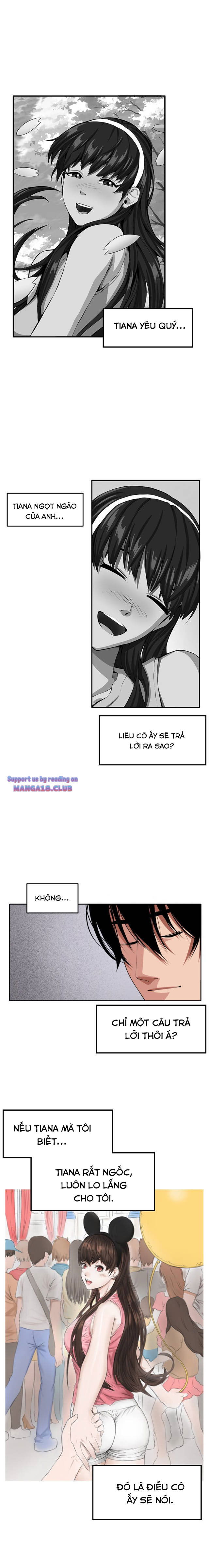 chapter-39-1