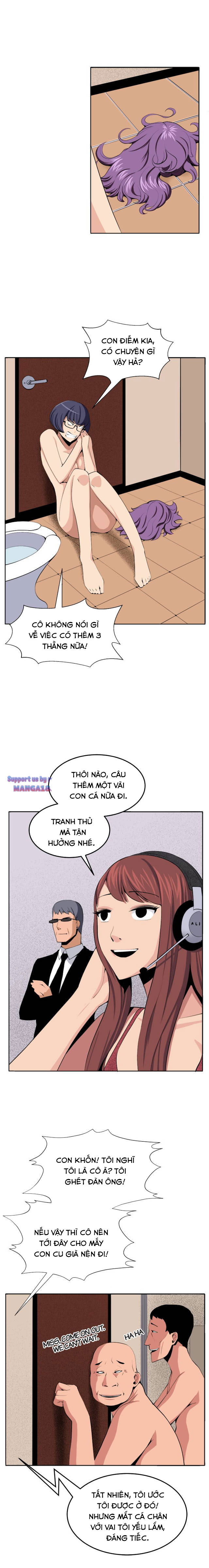 chapter-39-19