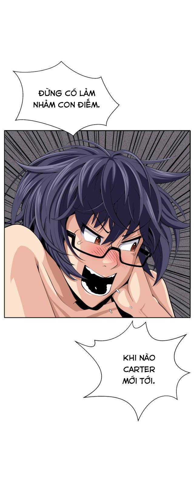 chapter-39-20