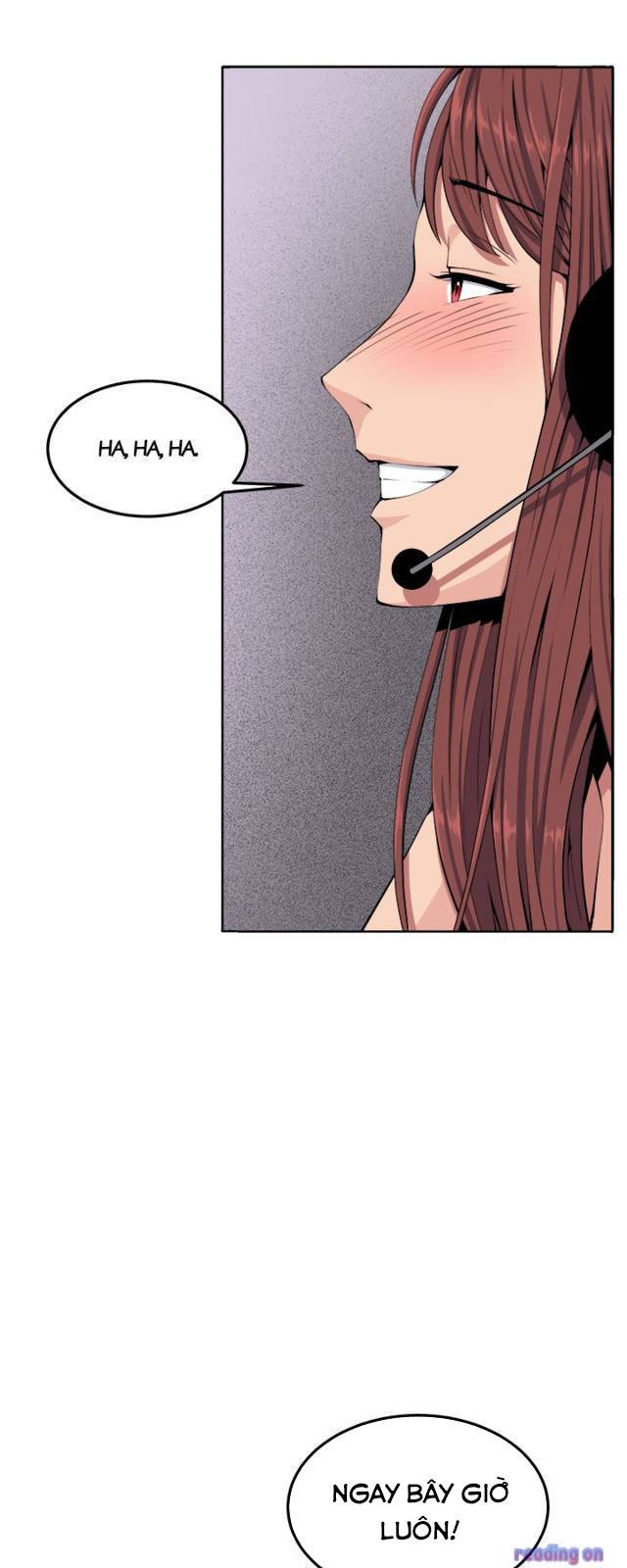 chapter-39-21
