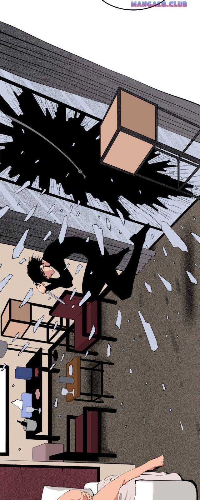 chapter-39-22