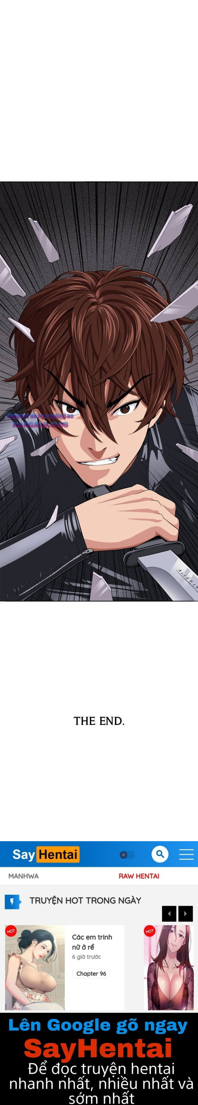 chapter-39-24