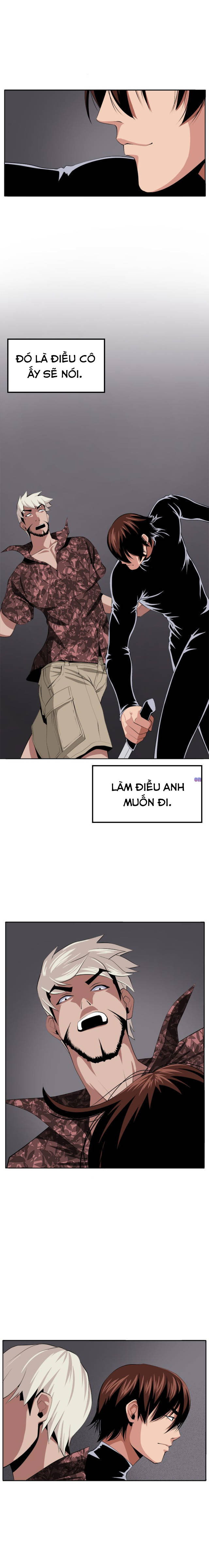 chapter-39-2