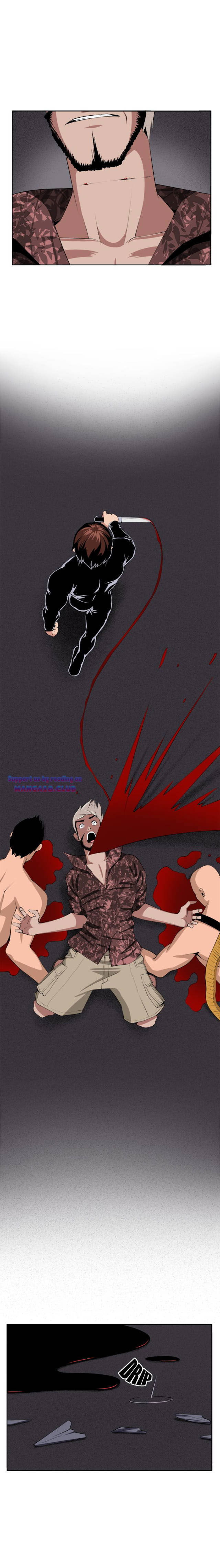 chapter-39-3
