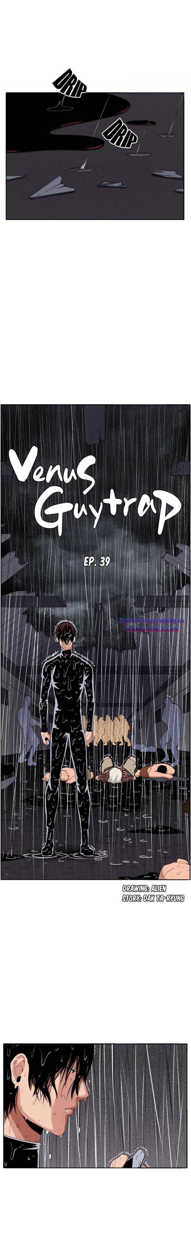 chapter-39-4