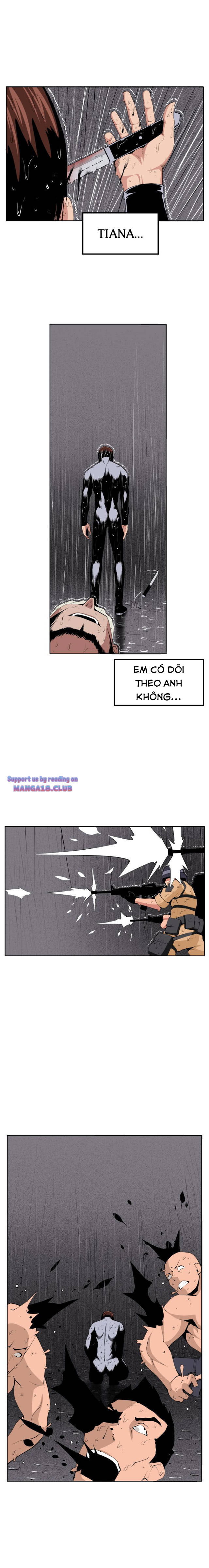 chapter-39-5