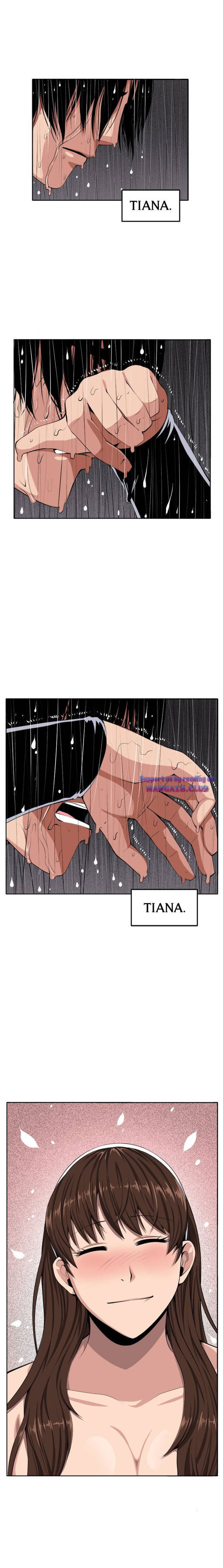 chapter-39-6