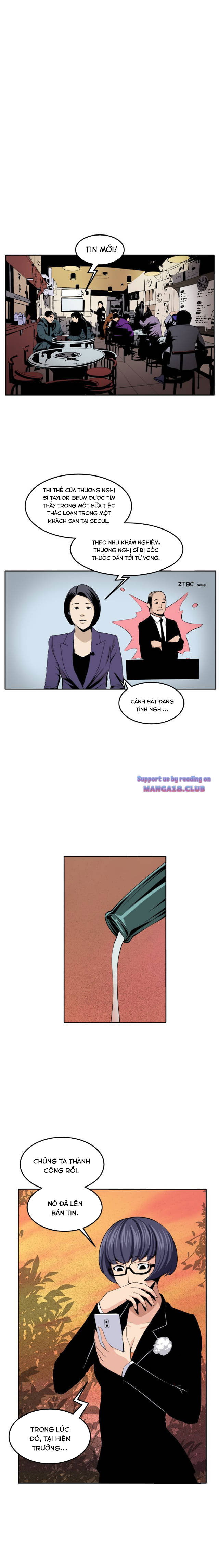 chapter-39-8