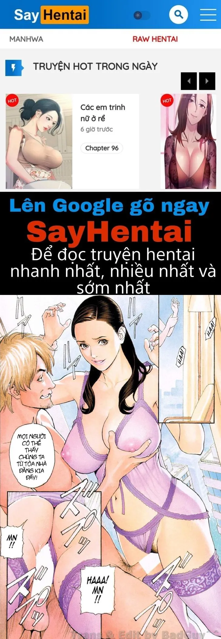 chap-3-0