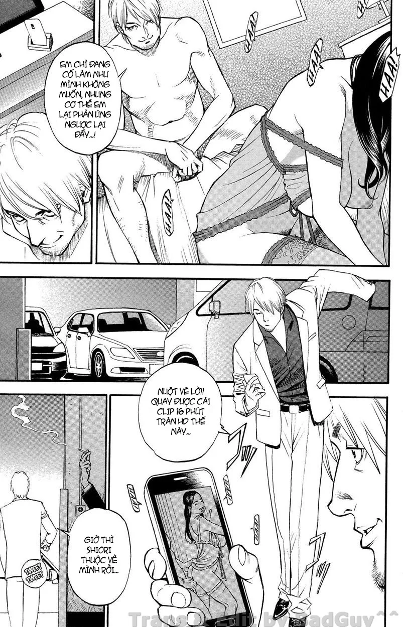 chap-3-14