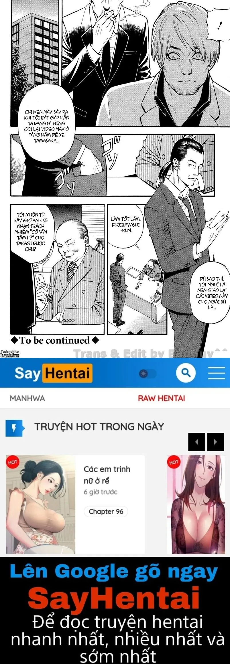 chap-3-15