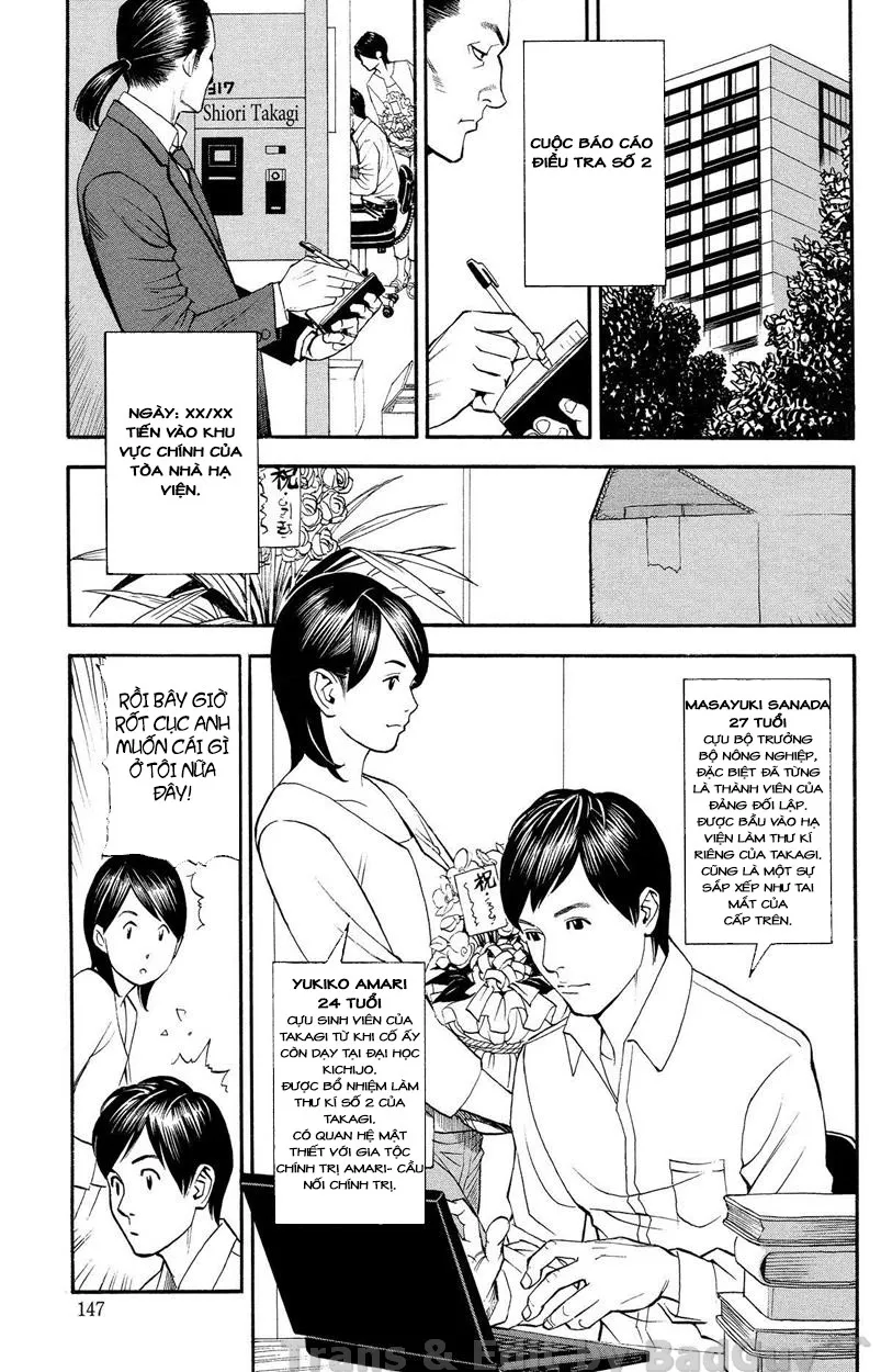 chap-3-4