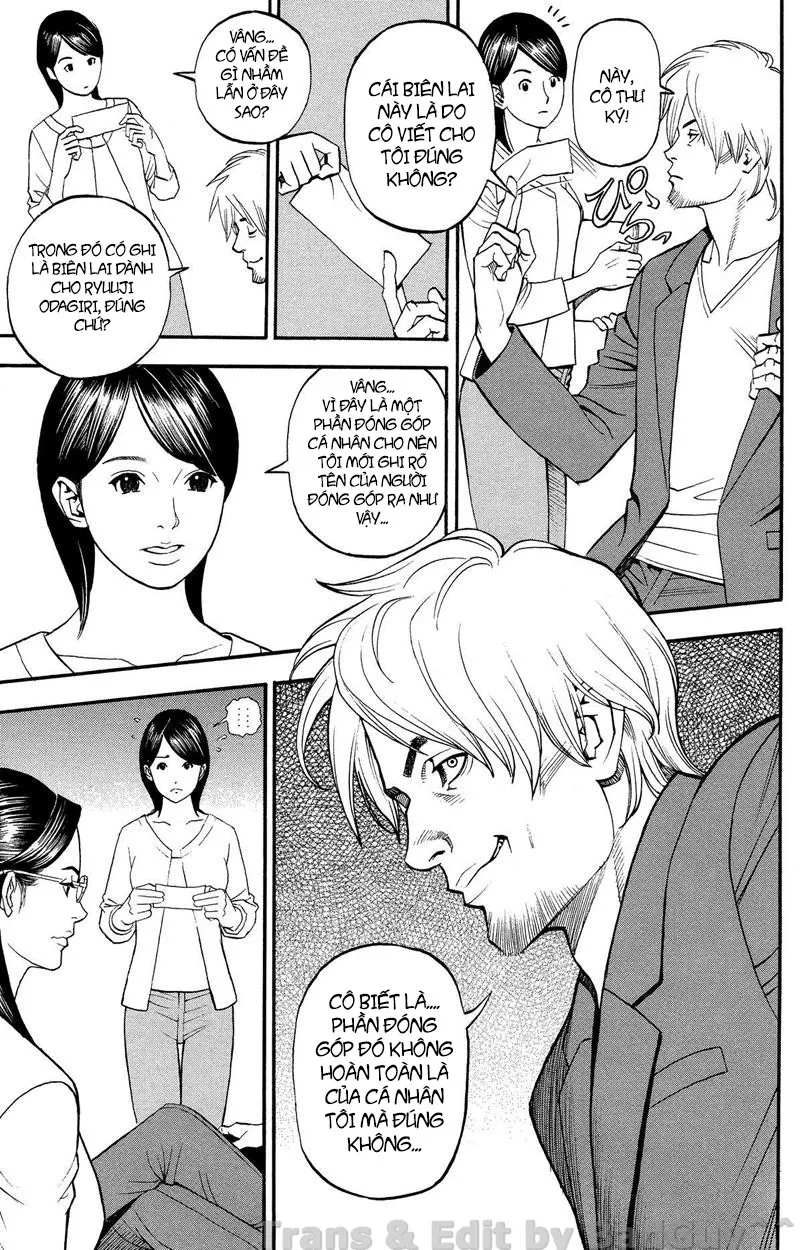chap-3-6