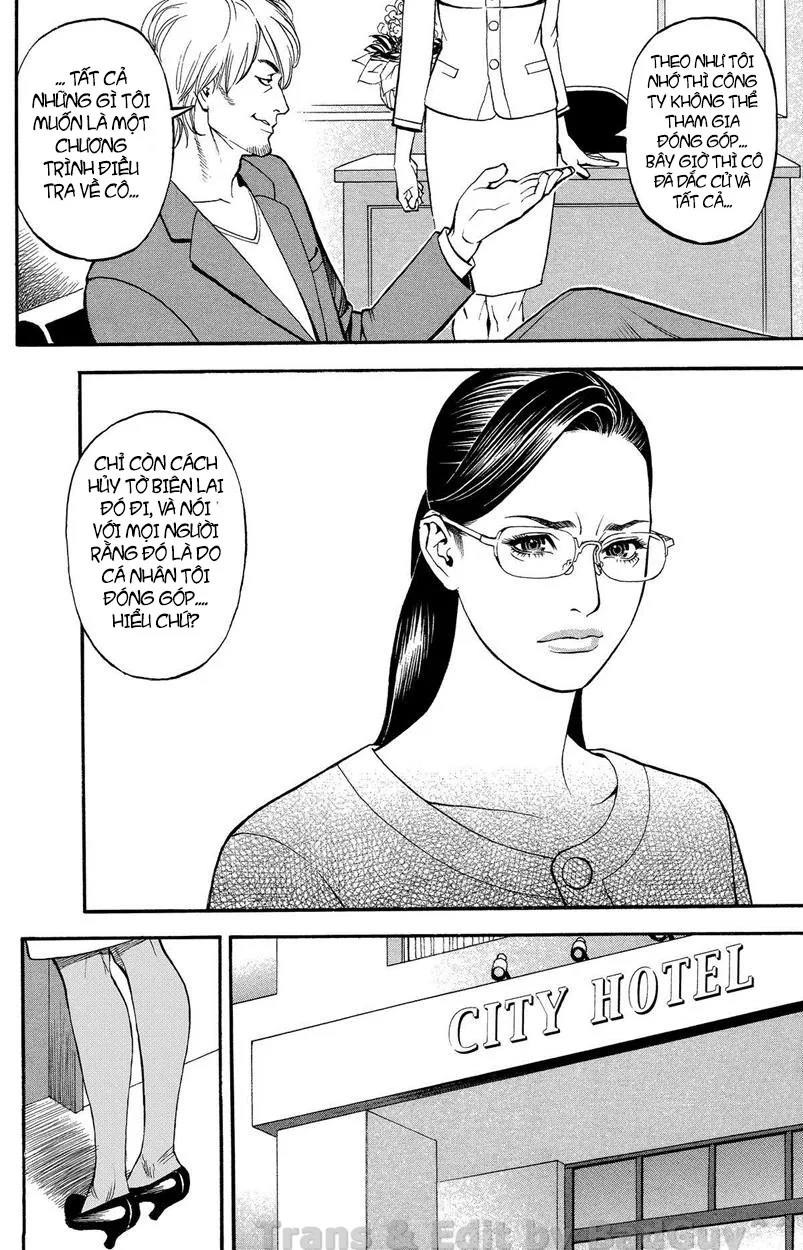chap-3-7