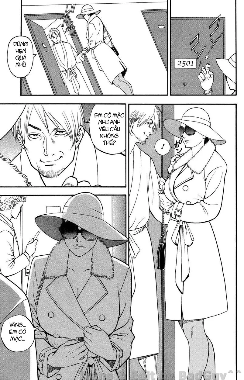 chap-3-8