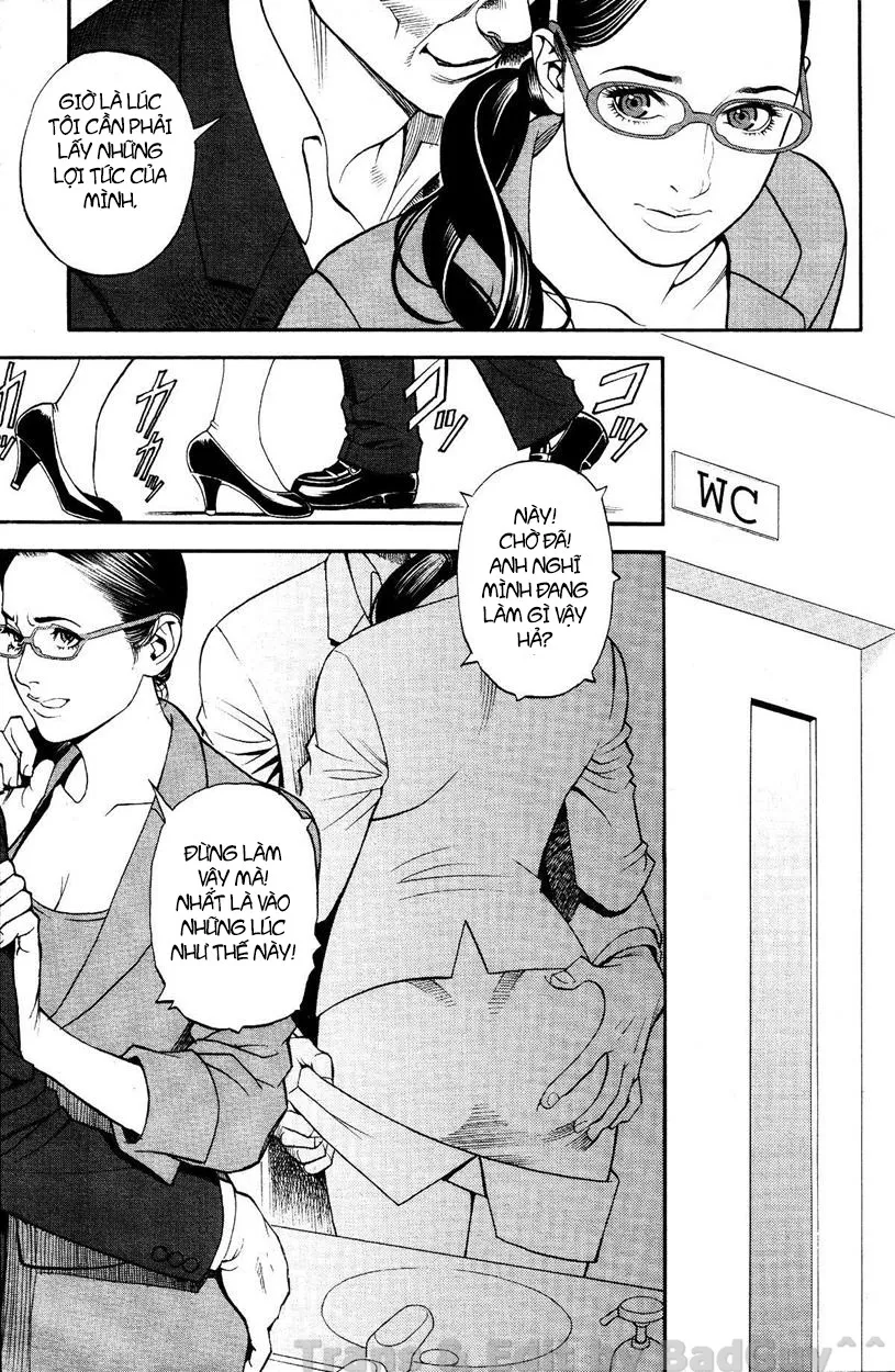 chap-2-9