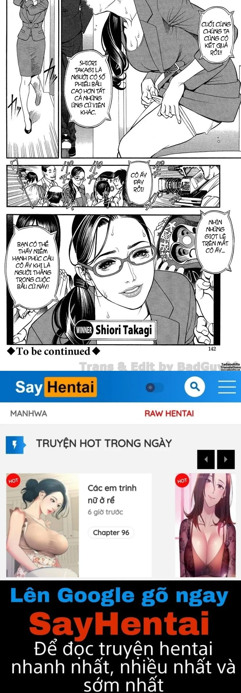 chap-2-16