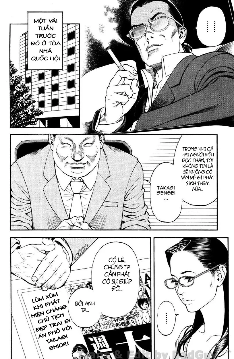 chap-2-6