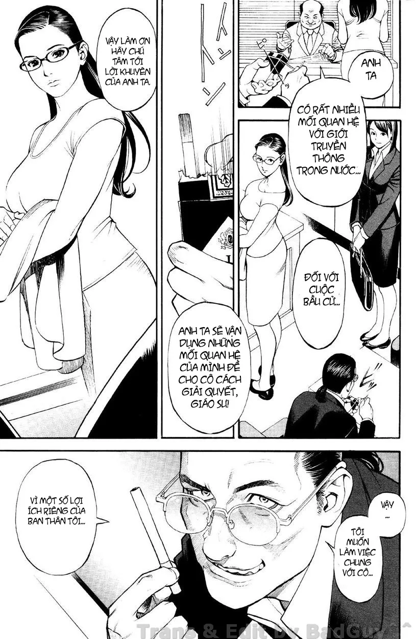 chap-2-7