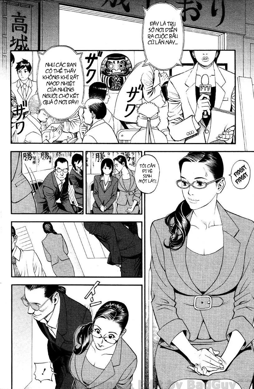 chap-2-8