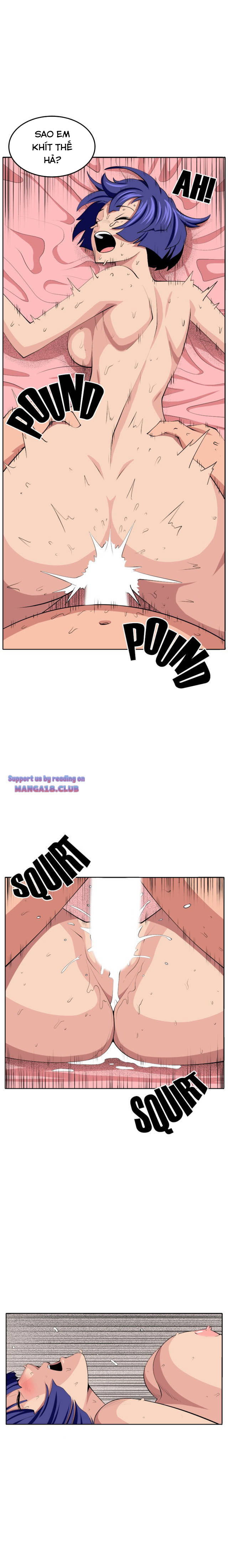 chapter-38-11