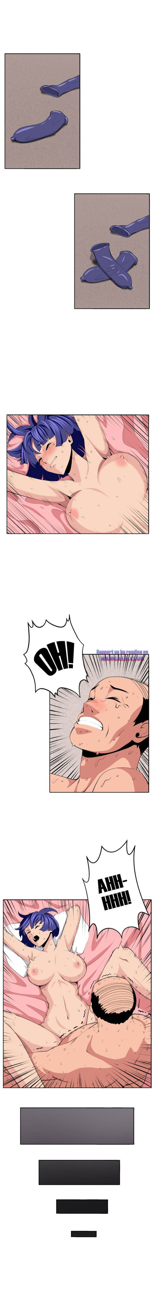chapter-38-12