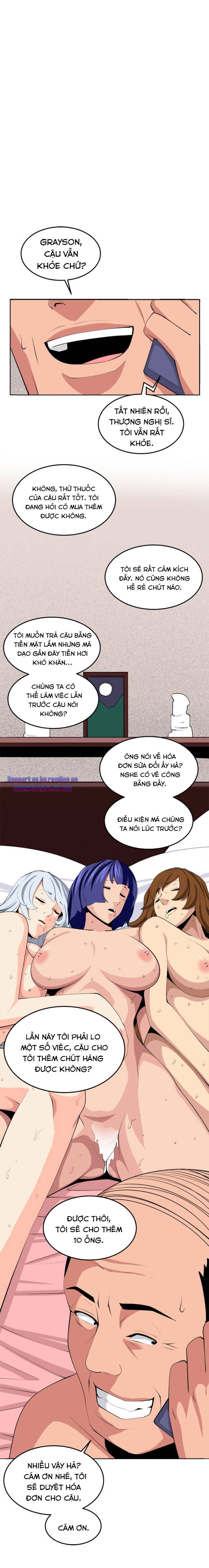 chapter-38-13