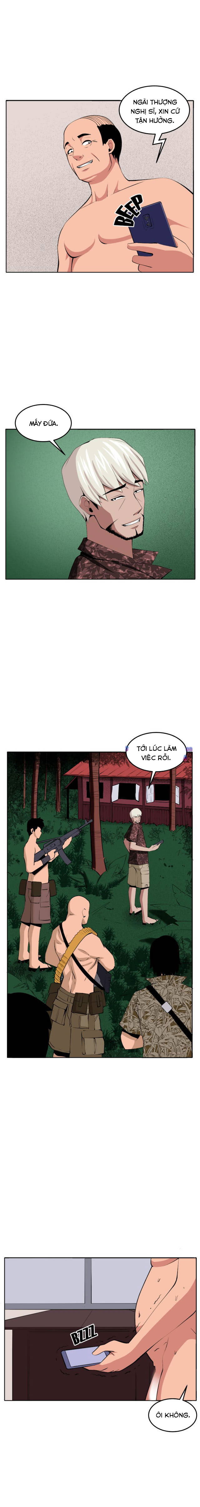 chapter-38-14