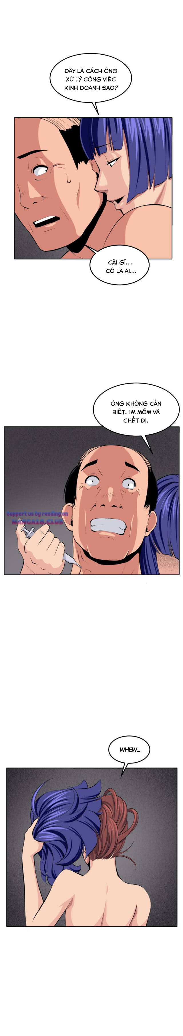 chapter-38-15