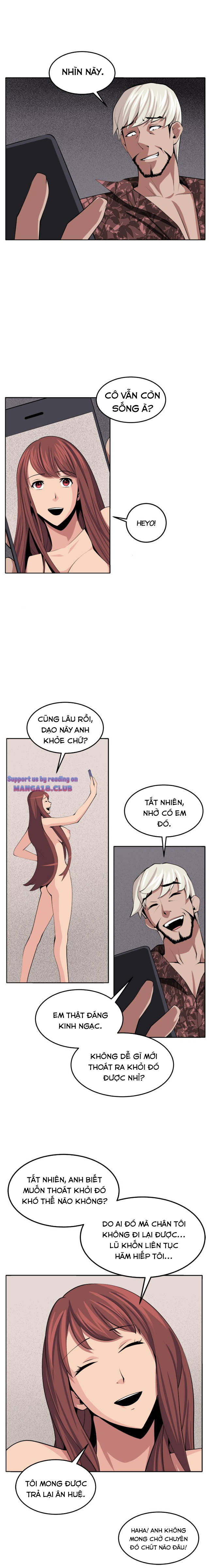 chapter-38-17