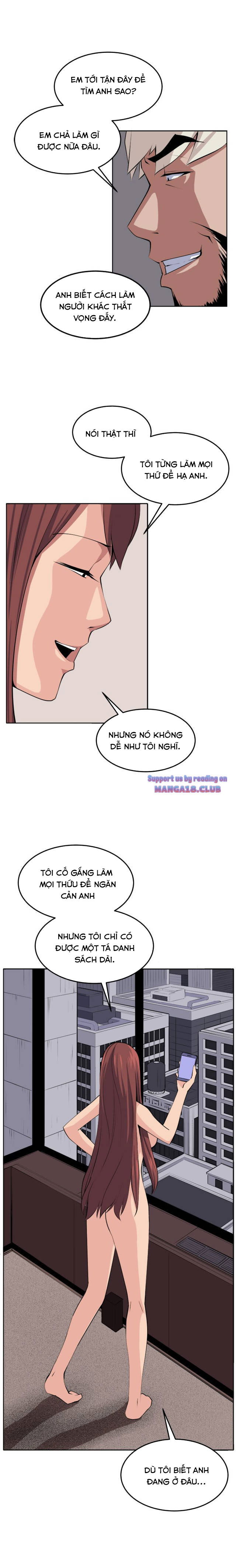 chapter-38-18