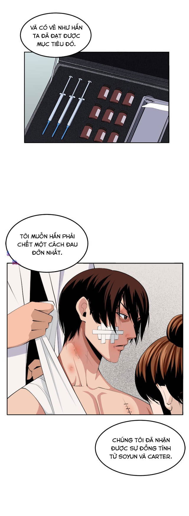 chapter-38-1