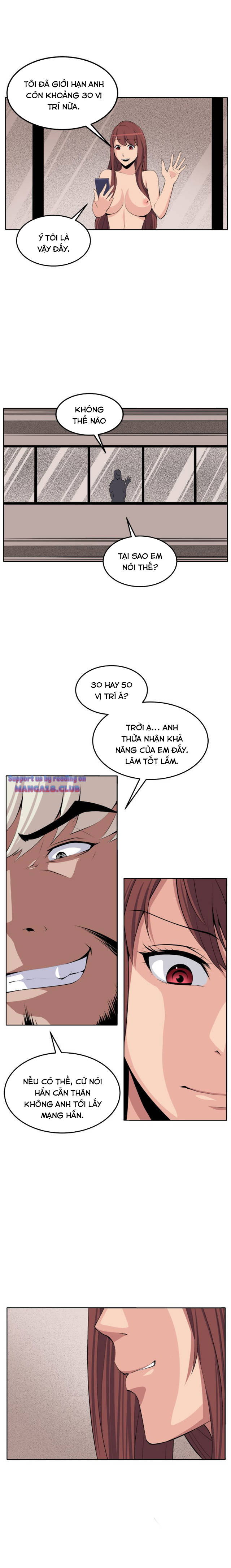chapter-38-19