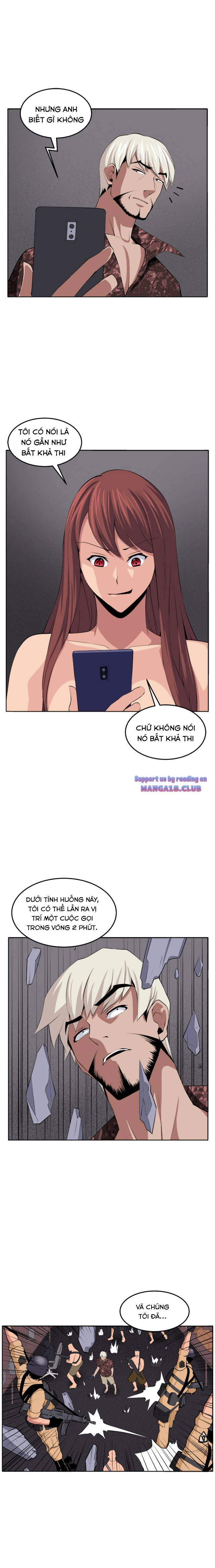 chapter-38-20