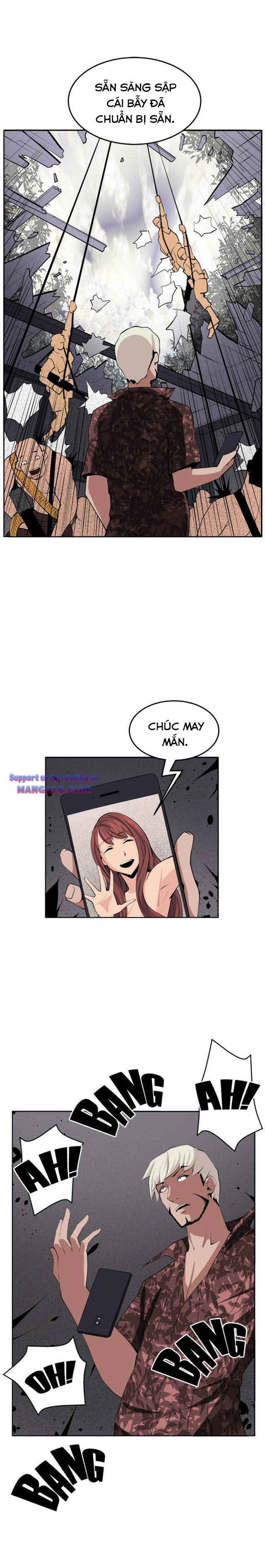 chapter-38-21