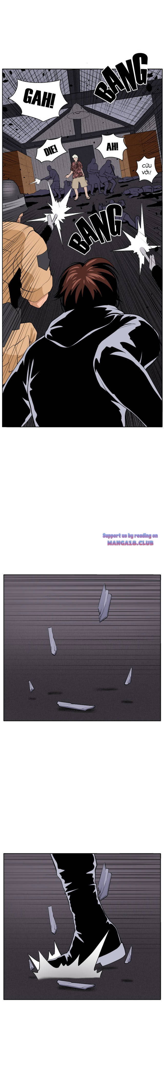 chapter-38-22