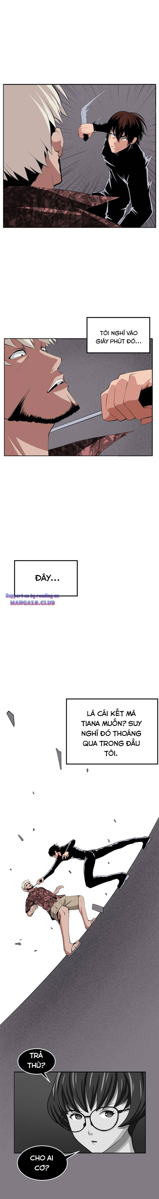 chapter-38-23
