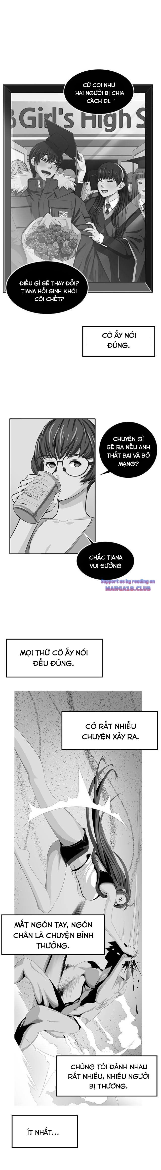 chapter-38-24