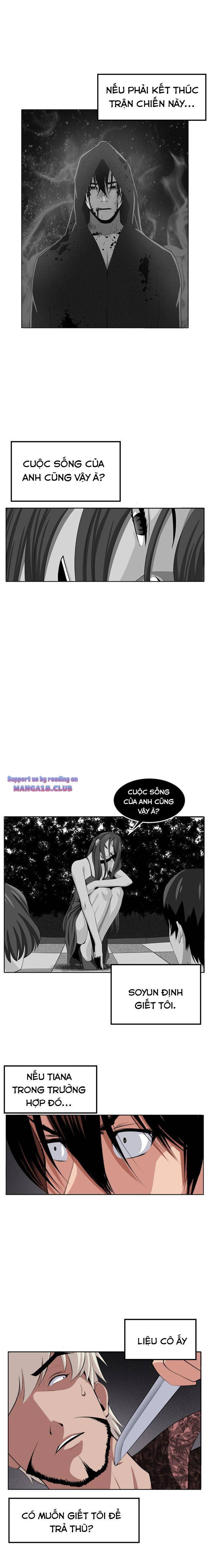 chapter-38-25