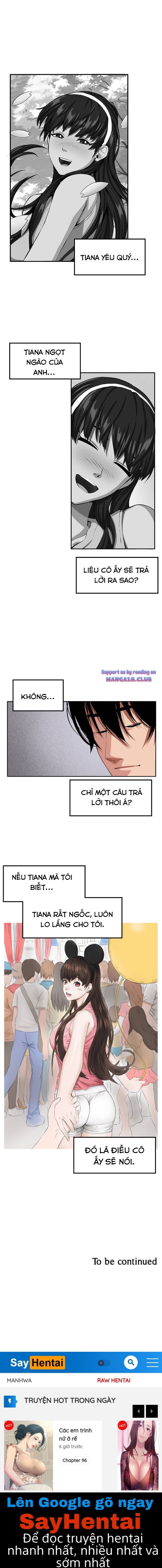 chapter-38-26