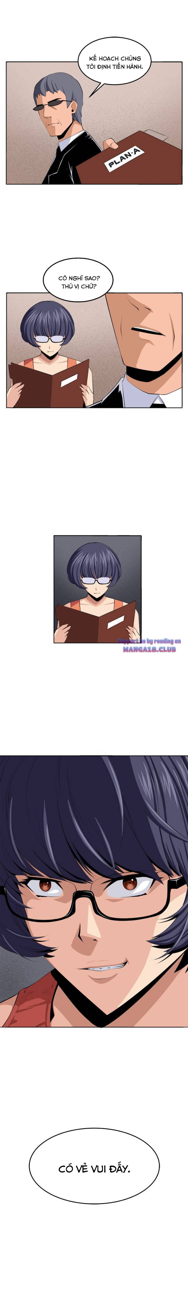 chapter-38-2