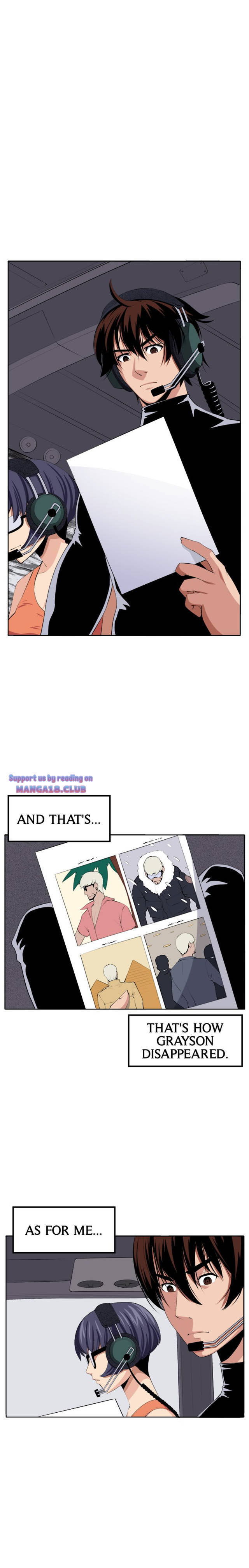 chapter-38-3