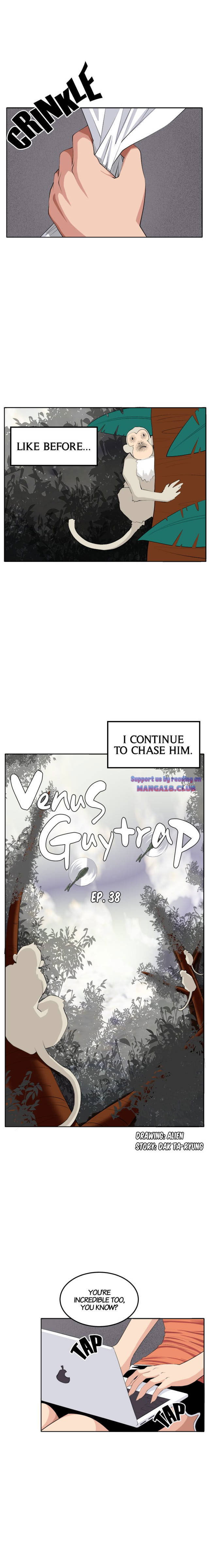 chapter-38-4